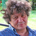 giulio-foto-1-e1554747708523a giulio-foto-1-e1554747708523a