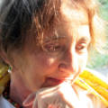 susy-09-2-683x1024 susy-09-2-683x1024
