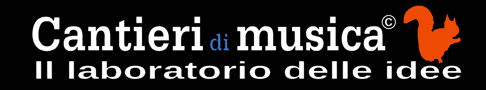 cdmusica-logos